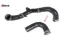 Turbo Hortumlari (plastik Boru Hariç)  Master Iii- Movano 2.3dci Ibras  1446300Q2E/ 1446300Q2M   12779 resmi