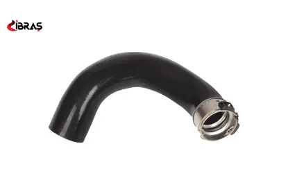 TURBO HORTUMLARI   500X- RENEGADE 1.6 D Multijet resmi