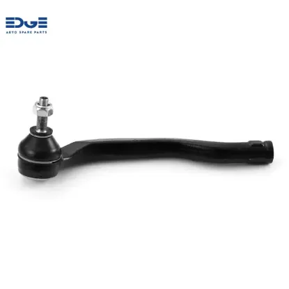 ROTBAŞI ÜST SOL DUSTER I 10-18 resmi