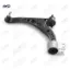 Salincak Alt Sol Rotilli  Astra K 15> Ayd  39089344    resmi