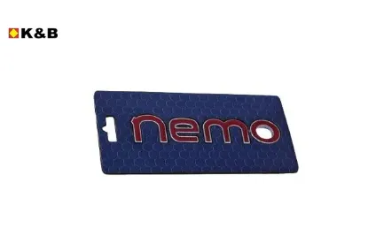 ÇAMURLUK YAZISI     NEMO 2007-> resmi