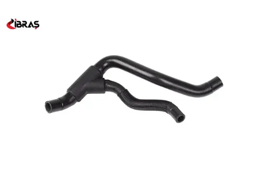 KALORİFER HORTUMU DUSTER  1.5 dCi 4x4 resmi