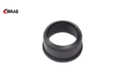 TURBO HORTUM CONTASI C4-C5-2008-208-3008-308-508 1.6 THP resmi