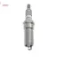 Atesleme Bujisi Focus Iii B Max C Max 10 > Mondeo Iv 07 > 1.6ti 04> Fiesta 1.25 / 1.4 16v / 1.6ti 08 resmi