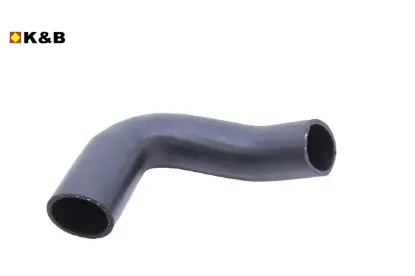 TURBO HORTUMU F. CONNECT 1.8 TDCI. 110 HP/7T169F7 resmi