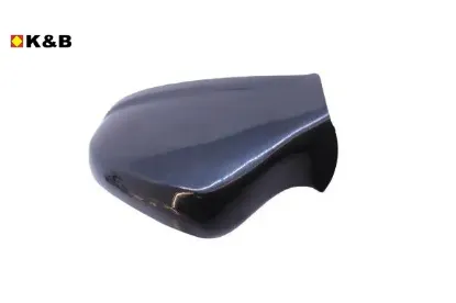 AYNA KAPAĞI SOL    ASTRA H  2010-> resmi
