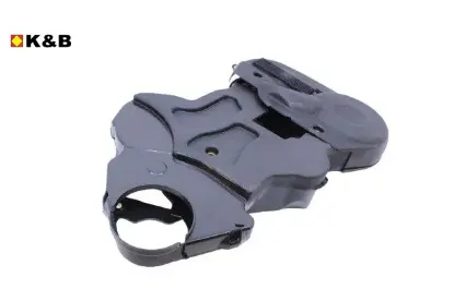 TRİGER KAPAK TAKIMI     ASTRA G/H-CORSA C-VECTRA C  1.6  Z16XE/X16XEL  1998-> resmi