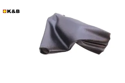 EL FREN KÖRÜĞÜ         ASTRA G  1998-> resmi
