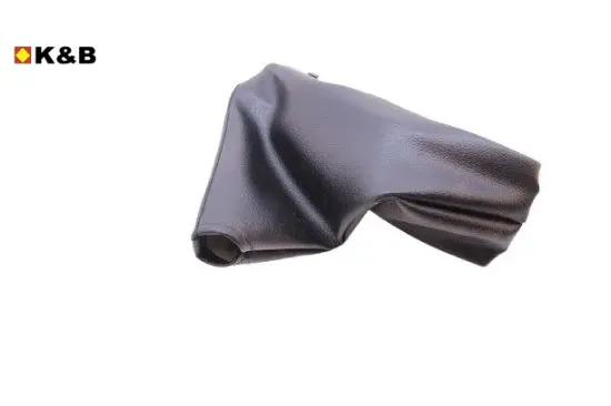 EL FREN KÖRÜĞÜ         ASTRA G  1998-> resmi