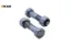 ALT SALINCAK TRAVERS CİVATASI J9/PREMİER/J10 resmi