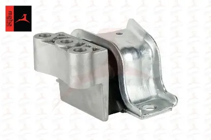MOTOR TAKOZU    JUMPER-BOXER-DUCATO 2.0/2.2 16-> resmi