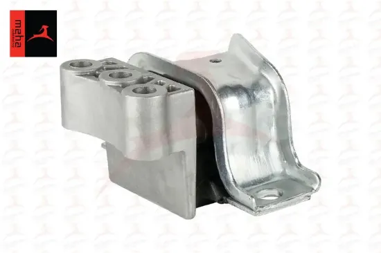 MOTOR TAKOZU    JUMPER-BOXER-DUCATO 2.0/2.2 16-> resmi