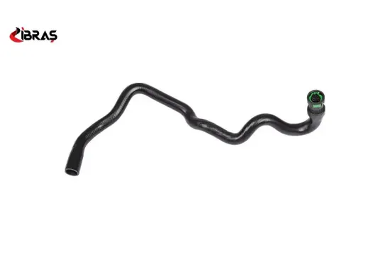KALORİFER HORTUMU TRANSIT V247 12> 2.2TDCI resmi
