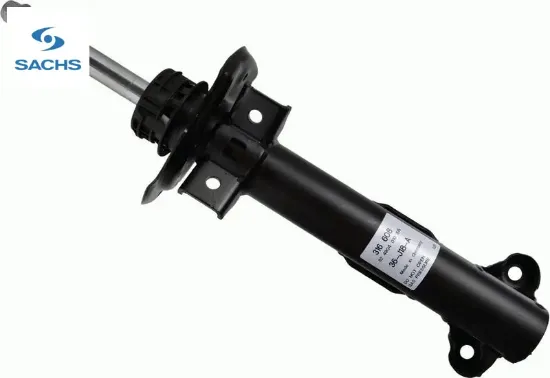 AMORTİSÖR ÖN SAĞ/SOL (SPOR SASIYE SAHIP ARAÇLAR) 204 C CLAS - 207 E CLAS resmi