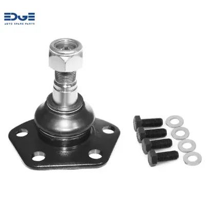 ROTİL ALT FIAT DUCATO-CITROEN JUMPER-BOXER  (02- resmi