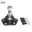 ROTİL ALT FIAT DUCATO-CITROEN JUMPER-BOXER  (02- resmi