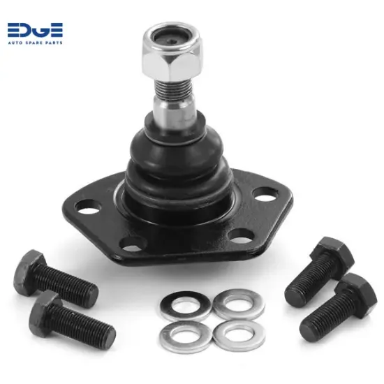 ROTİL      BOXER I/II-DUCATO-JUMPER  18Q resmi