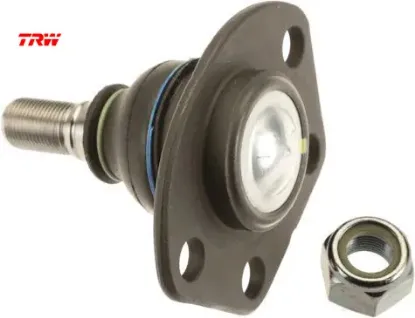 ROTİL 24mm  BOXER II-DUCATO 1.8  2.8HDI/JTD. 02-06 resmi