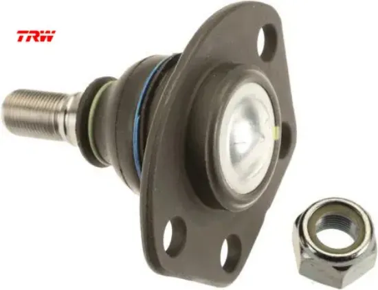 ROTİL 24mm  BOXER II-DUCATO 1.8  2.8HDI/JTD. 02-06 resmi