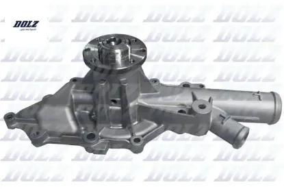 DEVIRDAIM POMPASI MERCEDES OM646 W639 B906 resmi