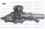Devirdaim Pompasi Mercedes Om646 W639 B906 resmi