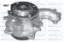 DEVİRDAİM CONNECT 02>14 1.8 TDCI FOCUS I -II 98>11 -MONDEO IV 07>14 1.8 TDCI(PA742) resmi