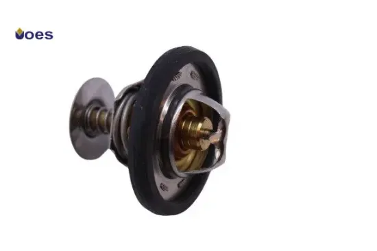 TERMOSTAT 88°C     TRANSIT V184    2001-> resmi