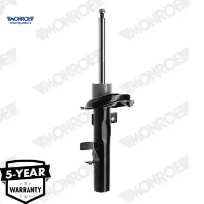 ÖN SOL AMORTİSÖR FOCUS III CB8 11>14 GRAND CMAX 06>11 resmi