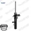Ön Sol Amortisör Focus Iii Cb8 11>14 Grand Cmax 06>11 resmi