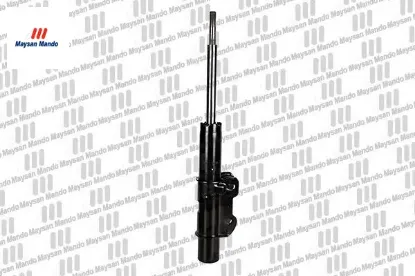 ÖN AMORTİSÖR SAĞ-SOL CRAFTER SPRINTER TEK TEKER 06-14 resmi