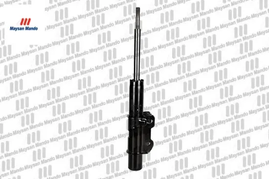 ÖN AMORTİSÖR SAĞ-SOL CRAFTER SPRINTER TEK TEKER 06-14 resmi