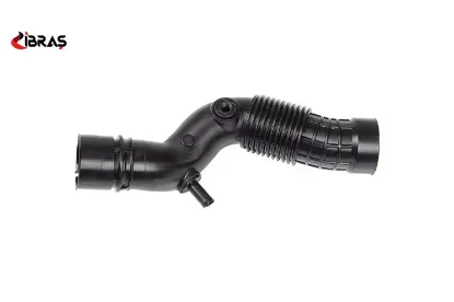 HAVA FİLTRE HORTUMU RENAULT 19 1.6 94>01 resmi
