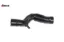 Hava Filtre Hortumu Renault 19 1.6 94>01 Ibras  7700273946/ 7700274205/ 770086   11449 resmi