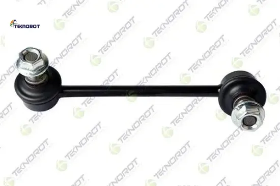 Z-rot Ön Sağ Hyundai H350 16> Teknorot  5479259000   HY-666 resmi