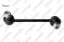 Z-rot Ön Sağ Hyundai H350 16> Teknorot  5479259000   HY-666 resmi