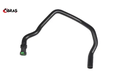 KALORİFER HORTUMU  TRANSIT-TRANSIT TOURNEO 2.2 TDCI resmi
