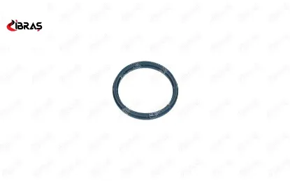 EMME MANİFOLD CONTASI BOXER JUMPER DUCATO-TRANSIT 2.0 TDCI/2.2 HDI/2.4 resmi
