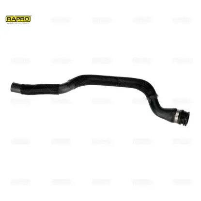 KALORİFER HORTUMU  307  00-07 resmi