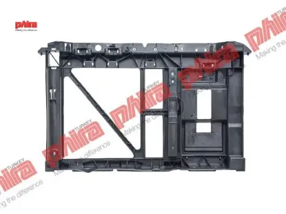 PANELÖN DİZEL PLASTİK C3 2002> resmi