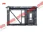 Panelön Dizel Plastik C3 2002> Phira  7104S5/ 7104FR/ 7104S4/ 7104P4   25300290 resmi