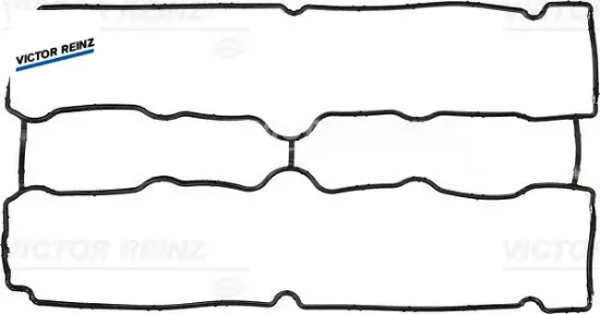 ÜST KAPAK CONTASI ASTRA G-H-COMBO-CORSA C-VECTRA B-C-ZAFIRA 1.4-1.6 resmi