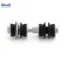 Z Rot Citroen C1 Peugeot 107 Z Edge  AYD07037/ 5094A7/ 6822R9/ 6822  PEUGEOT, TOYOTA, CITROEN E62592E resmi