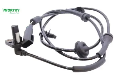 ABS SENSÖRÜ ÖN SAĞ/SOL   TRANSIT V347   2006-> resmi