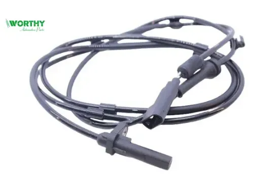 ABS SENSÖRÜ ARKA SAĞ   TRANSIT V347   2006-> resmi