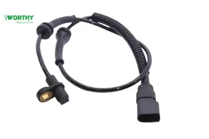 ABS SENSÖRÜ ARKA SAĞ/SOL   CONNECT 1.8TDCI   2002-> resmi