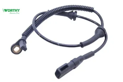 ABS SENSÖRÜ ÖN SAĞ/SOL   CONNECT 1.8TDCI   2002-> resmi