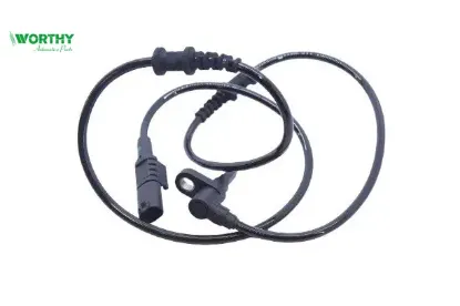 ABS SENSÖRÜ ÖN SAĞ/SOL(945mm)   SPRINTER 906-CRAFTER   2006-> resmi