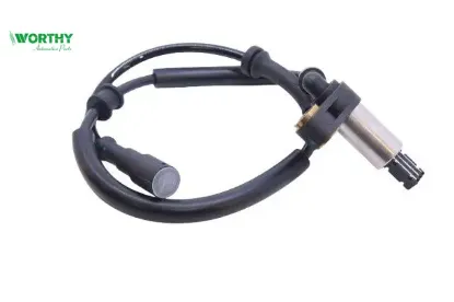 ABS SENSÖRÜ ARKA SOL   MEGANE I   1996-2003 resmi