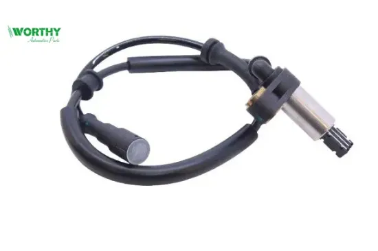 ABS SENSÖRÜ ARKA SOL   MEGANE I   1996-2003 resmi