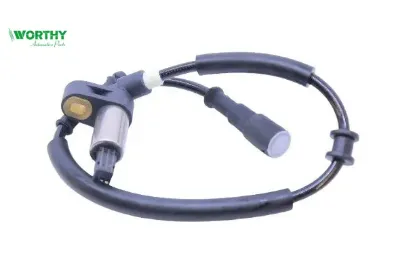 ABS SENSÖRÜ ARKA SAĞ   MEGANE I   1996-2003 resmi